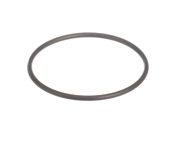 Unic 27800 O Ring - 2.62 X 52.07 (UNC27800) Each