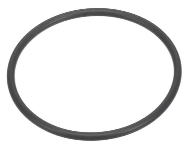 Unic 27820 O Ring - 2.62 X 47.29 Epdm (UNC27820) Each