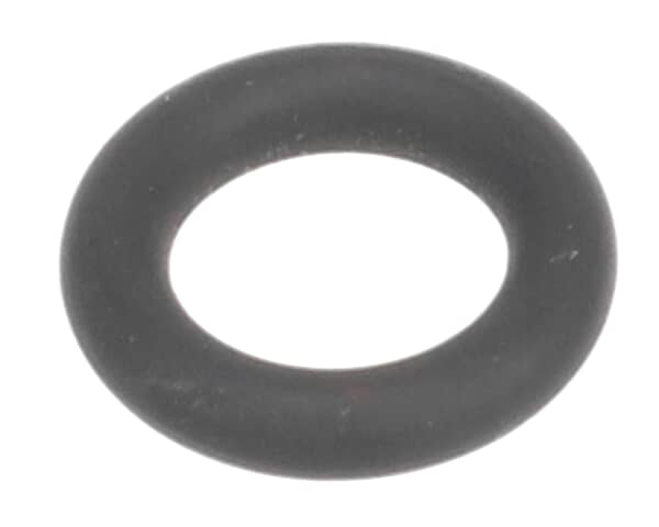 Unic 27821 O Ring - 2.62 X 7.59 Epdm (UNC27821) Each