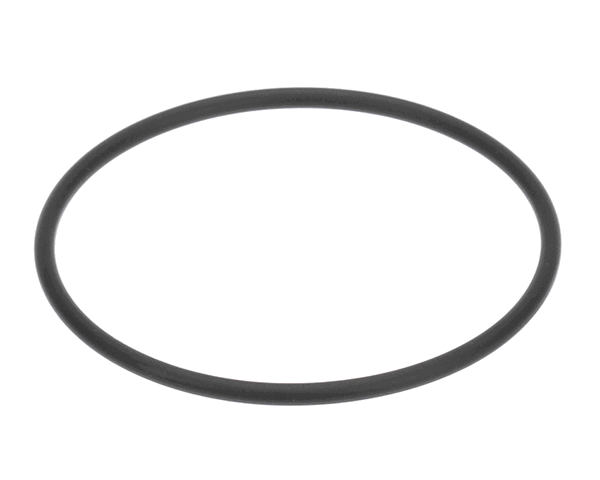 Unic 27822 O Ring - 55.25 X 2.62 Epdm (UNC27822) Each