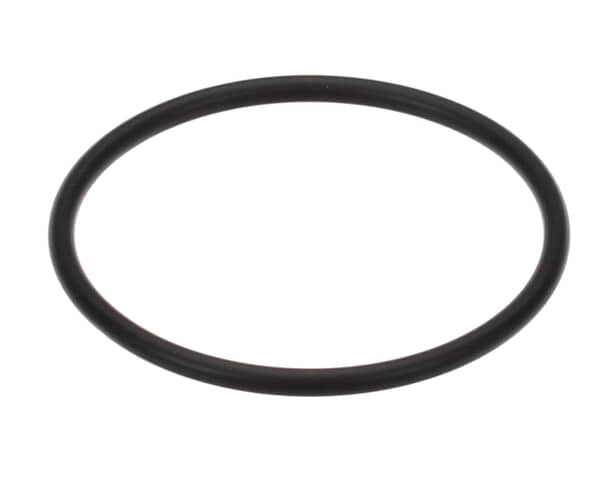 Unic 27824 O Ring - 2.62 X 42.52 Epdm (UNC27824) Each