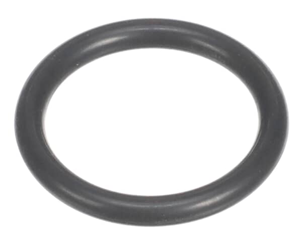 Unic 27845 O Ring - 2.62 X 17.13 Epdm (UNC27845) Each