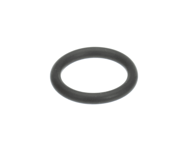 Unic 27901 O Ring - 3.52 X 18.63 (UNC27901) Each