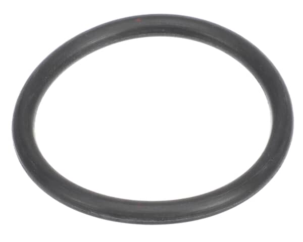 Unic 27907 O Ring - 3.53 X 34.52 Epdm (UNC27907) Each