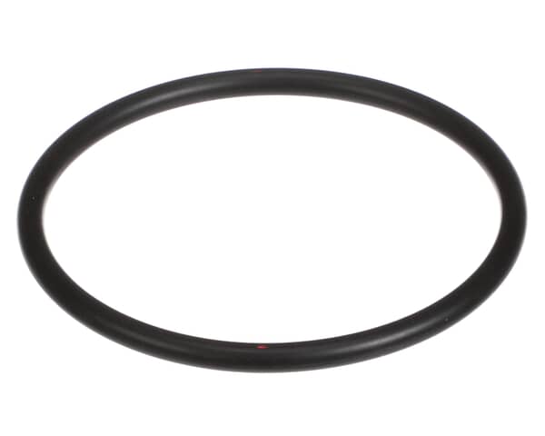 Unic 27910 O Ring - 3.53 X 34.52 Epdm (UNC27910) Each