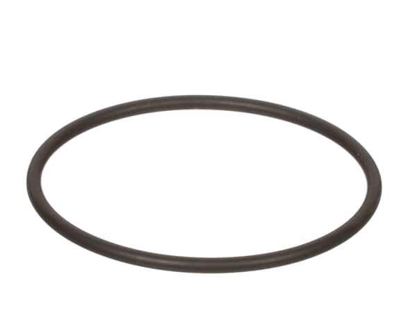 Unic 28000 O Ring - 5.34 X 78.74 (UNC28000) Each