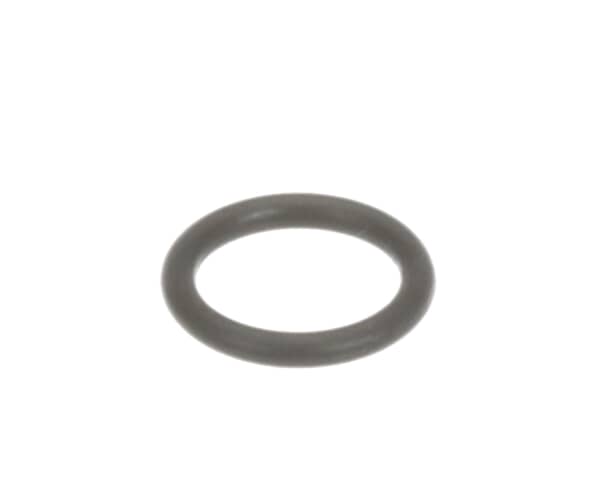 Unic 28134 O Ring - 2 X 9.5 Nexus - Replaces Item # (UNC28134) Each