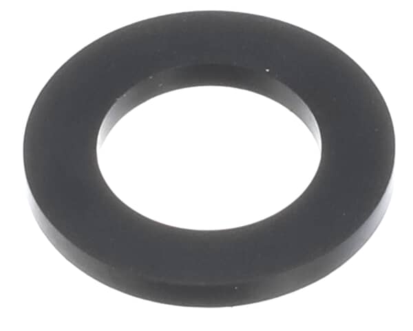 Unic 28352 Flat Gasket - 20X12X2 (UNC28352) Each