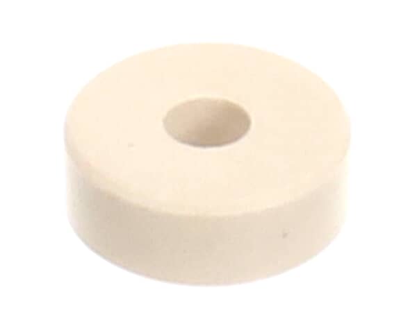 Unic 28502 Turntable Part: Base Dia:12 (UNC28502) Each