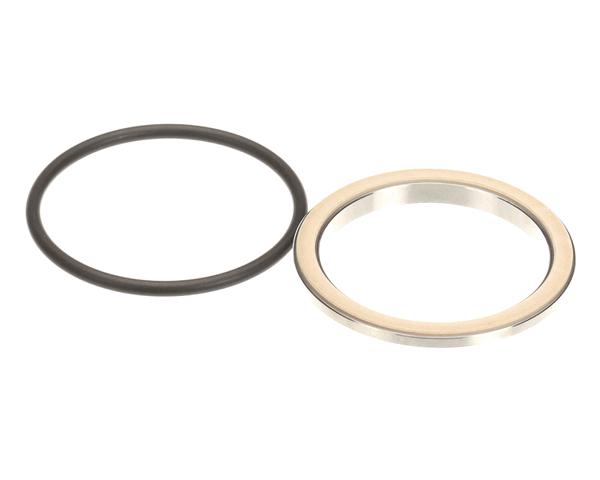 Unic 28503 Turntable Part: Gasket Unit (UNC28503) Each