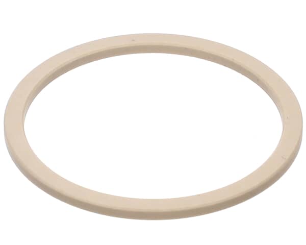Unic 28508 Turntable Part: Peek Friction Gasket (UNC28508) Each