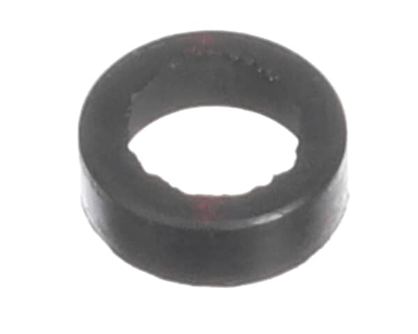Unic 28510 Piston Part: Flat Gasket (UNC28510) Each