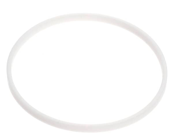 Unic 28720T Tango Heat-Exchange Gasket - Ptfe (UNC28720T) Each