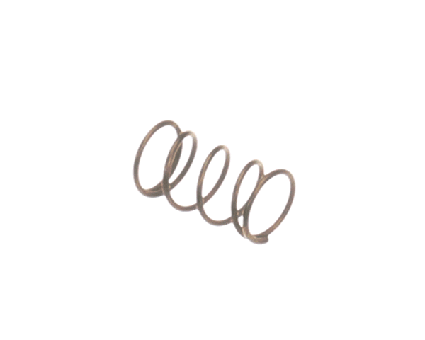 Unic 28825 Dca Valve Spring (UNC28825) Each