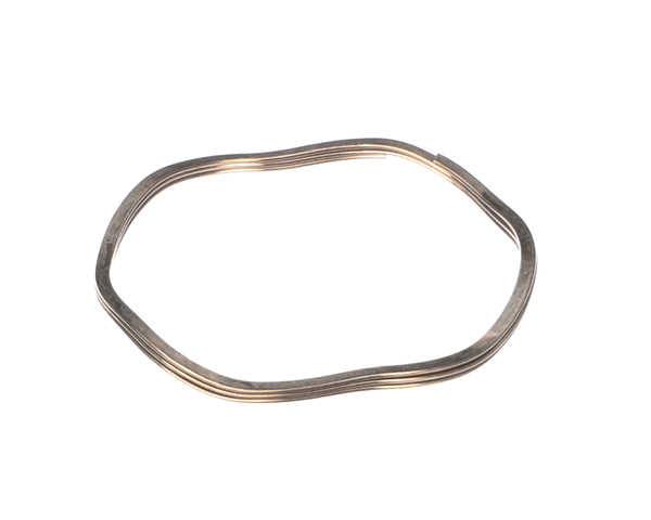 Unic 28828 Easy Lock Spring (UNC28828) Each