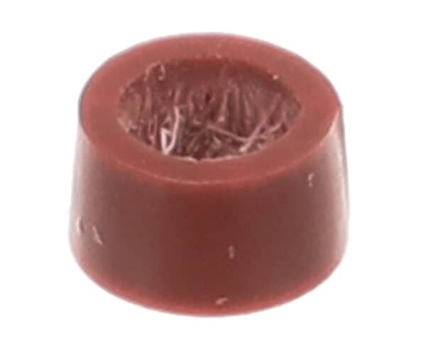 Unic 28904 Side Panel Screw Rubber Spring (UNC28904) Each