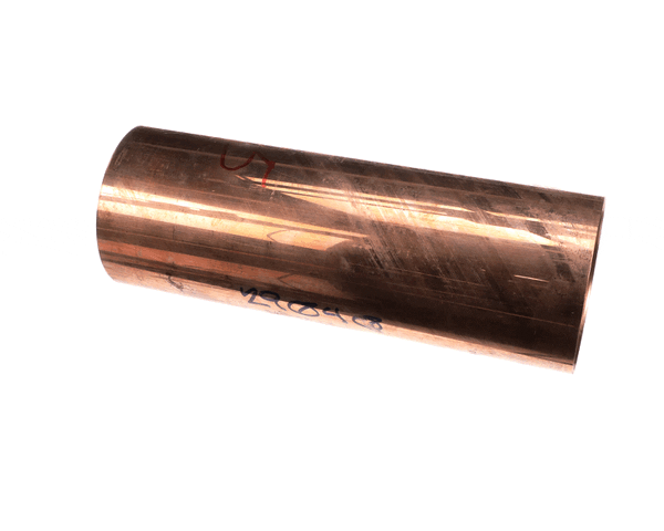 Unic 29040 Sdc Boiler Tube (UNC29040) Each