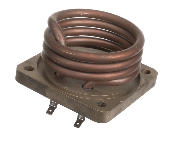Unic 29800 Heating Element - 110V / 1300W (Pony-S) (UNC29800) Each