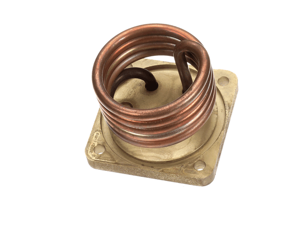 Unic 29805 Heating Element - 220V / 2000W (Sdc Brew (UNC29805) Each