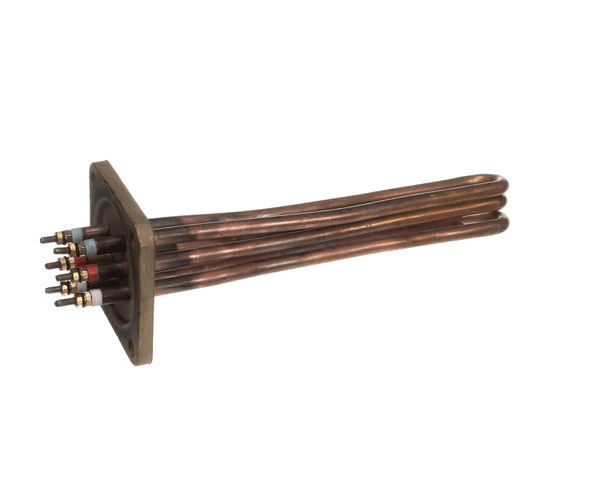 Unic 29810 Heating Element - 110V / 1500W (1-Unit) (UNC29810) Each