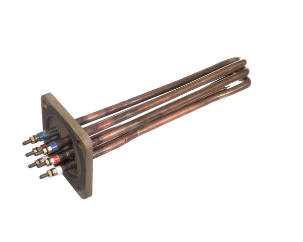 Unic 29811 Heating Element - 220V / 2730W (1-Unit) (UNC29811) Each