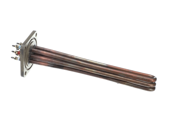Unic 29812 Heating Element - 230V / 4000W (2-Unit) (UNC29812) Each