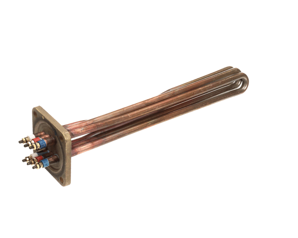 Unic 29813 Heating Element - 230V / 6555W (UNC29813) Each