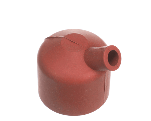 Unic 29815 Insulator Boot (UNC29815) Each