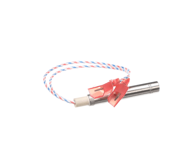 Unic 29831 Tango Group Heating Element - 230V / 200 (UNC29831) Each