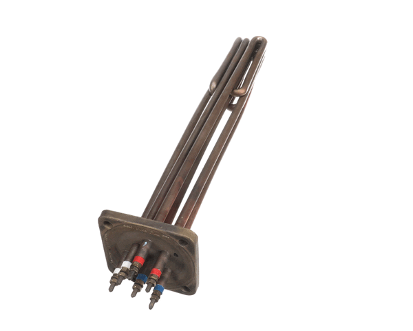 Unic 29855 Heating Element - 230V / 4500W (Tango Se (UNC29855) Each