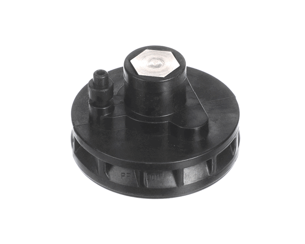 Unic 3001001Kp Facotec Group Inlet Cartridge (UNC3001001KP) Each