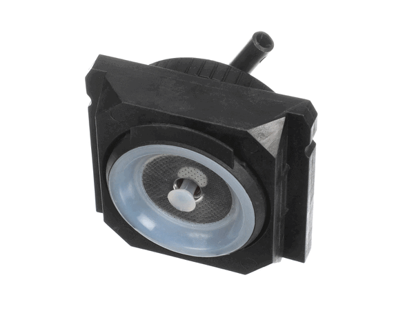 Unic 3001004Kp Facotec Group Outlet Cartridge (UNC3001004KP) Each