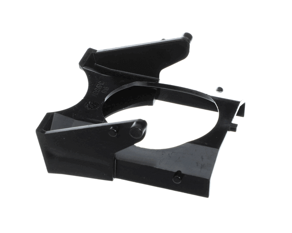 Unic 3001016 Facotec Group Alignment Bracket (Bracket (UNC3001016) Each