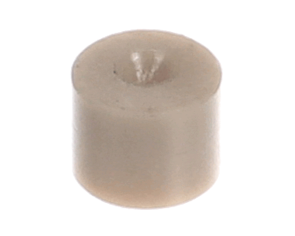 Unic 3002012 Gicleur - Diam:0.7Mm (Pre-V3 Pony2/4) (UNC3002012) Each
