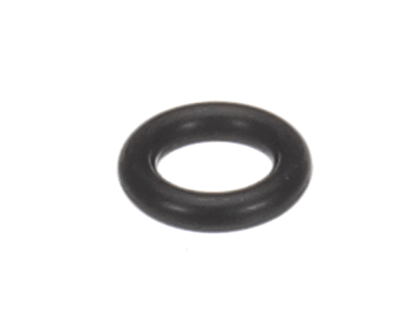 Unic 3008005 Facotec Group Epdm O-Ring (UNC3008005) Each