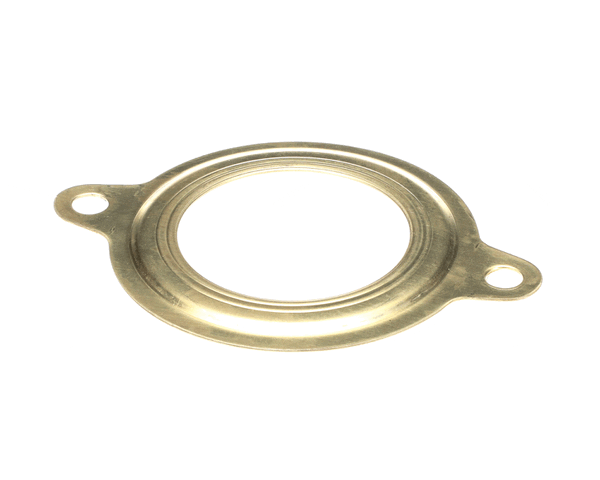 Unic 31900 1Mm Bayonet Spacer (UNC31900) Each