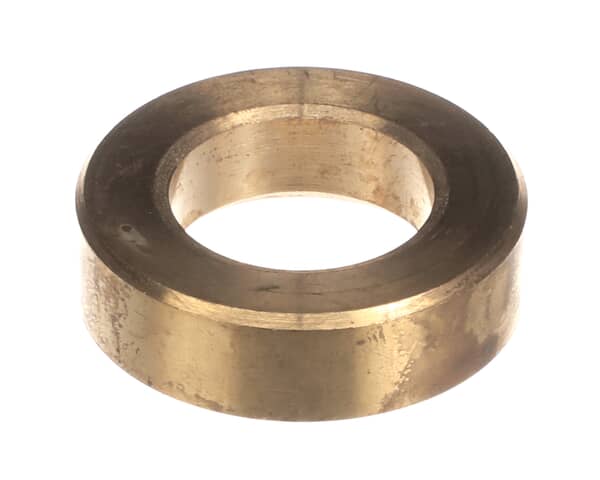 Unic 31915 Crema Group Filling Insert (UNC31915) Each