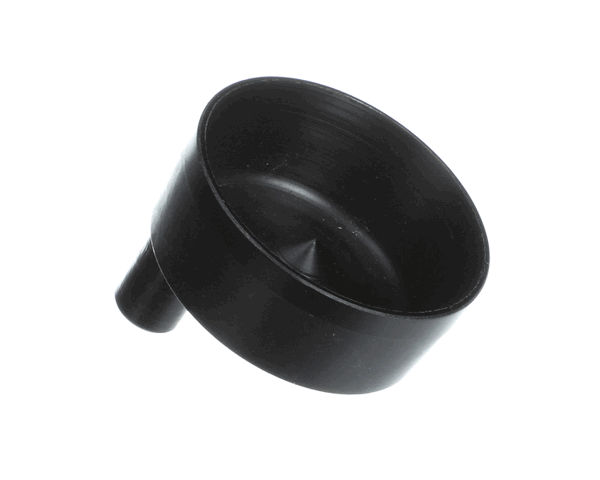 Unic 31921 Dca Funnel (UNC31921) Each