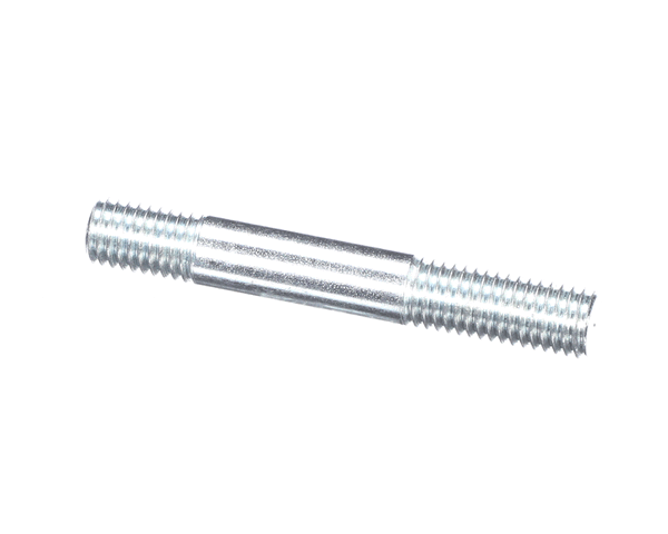 Unic 31923 Pod Handle Shaft (UNC31923) Each