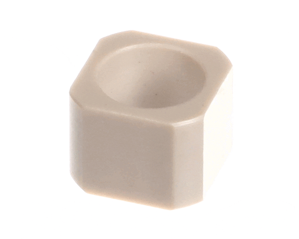 Unic 31934 Dca Square Bearing (UNC31934) Each