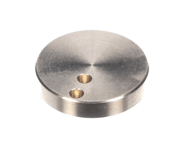 Unic 31938 Brass Group Convection Block (UNC31938) Each