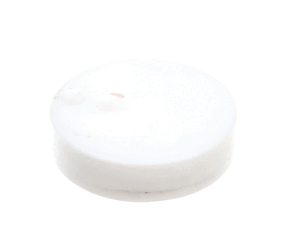 Unic 31950 Ptfe Group Insulator - 10Mm (UNC31950) Each