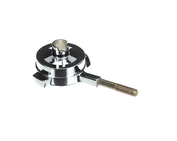 Unic 33001 Portafilter Body For Pony-S (UNC33001) Each