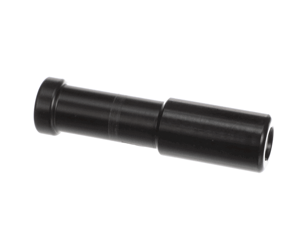 Unic 33005 Tapped Handle - M10 (UNC33005) Each
