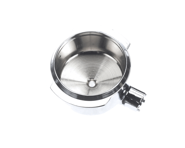 Unic 33102 Portafilter Body (UNC33102) Each