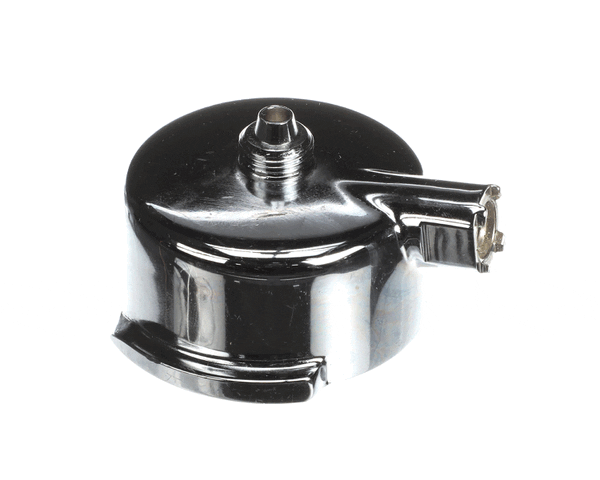 Unic 33103 Dosamat Portafilter Body (UNC33103) Each