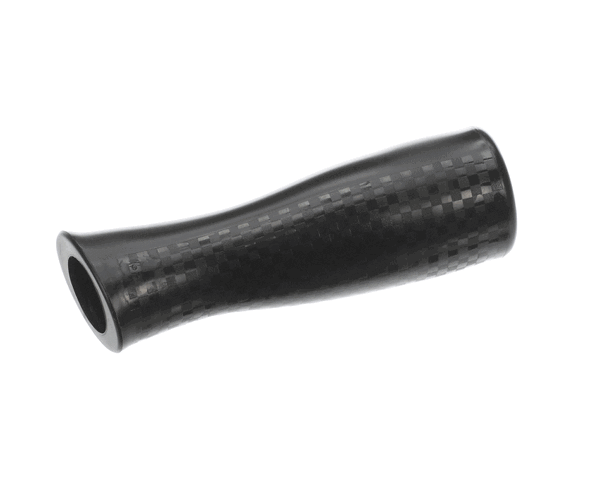 Unic 33105 110Mm Handle (Short) (UNC33105) Each