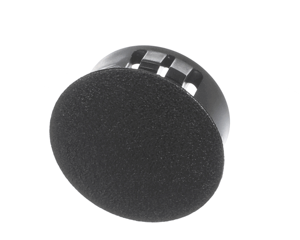 Unic 33106 Handle Cap (UNC33106) Each