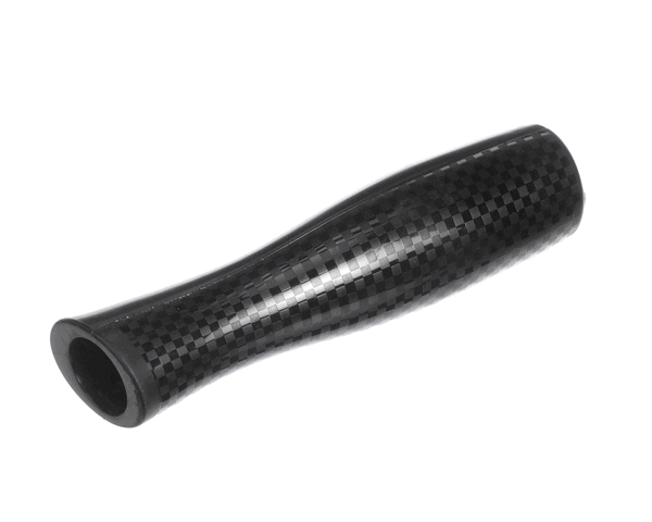 Unic 33146 130Mm Handle (Standard) (UNC33146) Each