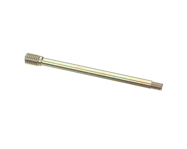 Unic 33147 Steel Axle For 130Mm Handle (UNC33147) Each